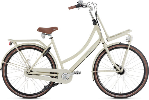 Daily Dutch Prestige 28 Inch 59 cm Women 7SP Roller brakes, Online σε Προσφορά Outlet Καταστήματος με μεγάλη έκπτωση και στην καλύτερη τιμή