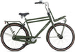 Daily Dutch Prestige 28 Inch 57 cm Men 7SP Roller brakes Army Green, Online σε Προσφορά Outlet Καταστήματος με μεγάλη έκπτωση και στην καλύτερη τιμή