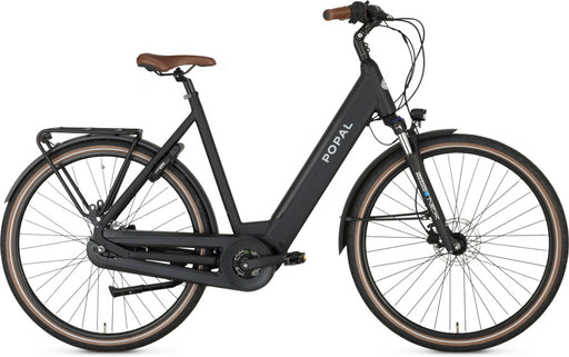 Novel mm 28 Inch 53 cm Women 7SP Hydraulic Disc Brake Matte black, Online σε Προσφορά Outlet Καταστήματος με μεγάλη έκπτωση και στην καλύτερη τιμή