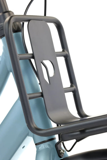 Royl1 28 Inch 59 cm Women Hydraulic Disc Brake Blue-green, Online σε Προσφορά Outlet Καταστήματος με μεγάλη έκπτωση και στην καλύτερη τιμή