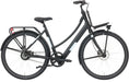 Royl1 28 Inch 47 cm Women Hydraulic Disc Brake Matte black, Online σε Προσφορά Outlet Καταστήματος με μεγάλη έκπτωση και στην καλύτερη τιμή