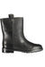Ralph Lauren Womens Boot Footwear Black