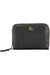 Ralph Lauren Womens Black Wallet