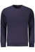 Rifle Sweatshirt Without Zip Men Blue