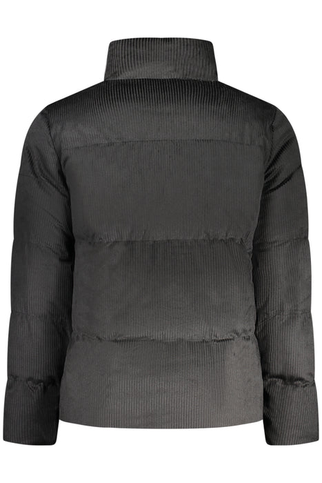 Mens Black Rifle Vest