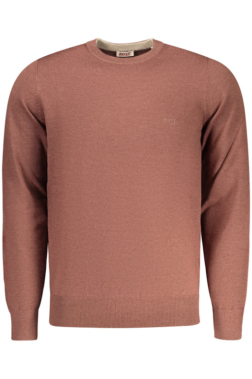Mens Rifle Shirt Brown