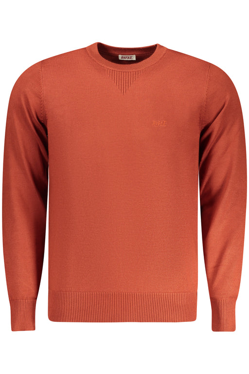 Mens Rifle Shirt Brown