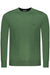 Rifle Mens Green Shirt