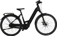Rio 28 Inch 50 cm Women 7SP Hydraulic Disc Brake Matte black, Online σε Προσφορά Outlet Καταστήματος με μεγάλη έκπτωση και στην καλύτερη τιμή