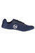 Sergio Tacchini Blue Mens Sports Shoes