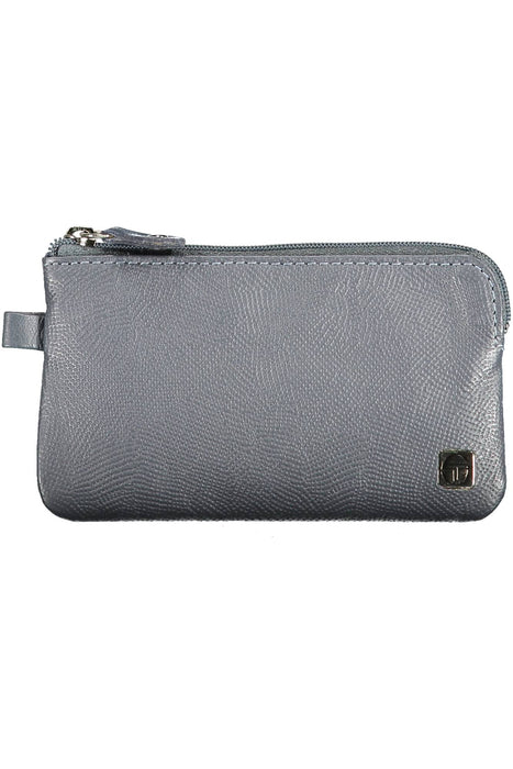Sergio Tacchini Blue Man Wallet