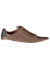 Timberland Mens Brown Sports Shoes