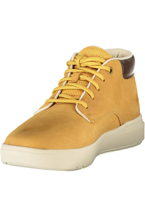 Timberland Mens Brown Sports Shoes