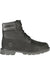 Timberland Womens Black Boot