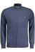 Timberland Cardigan Men Blue