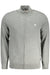 Timberland Cardigan Men Grey
