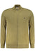 Timberland Cardigan Men Green