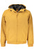 Timberland Mens Brown Jacket