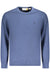 Timberland Mens Blue Sweater