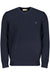 Timberland Mens Blue Sweater
