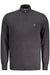 Timberland Mens Black Sweater