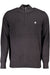 Timberland Mens Black Sweater