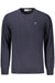 Timberland Mens Blue Sweater