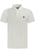 Timberland Polo Short Sleeve Men White