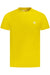 Timberland Short Sleeve T-Shirt Men Yellow