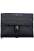 Tommy Hilfiger Beauty Case Man Blue