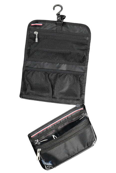 Tommy Hilfiger Beauty Case Man Blue