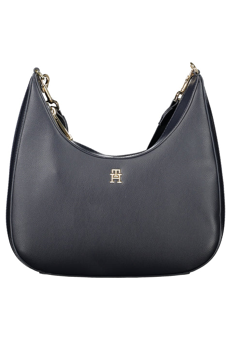 Tommy Hilfiger Blue Womens Bag