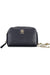 Tommy Hilfiger Blue Womens Bag