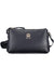 Tommy Hilfiger Blue Womens Bag