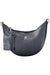 Tommy Hilfiger Womens Bag Blue