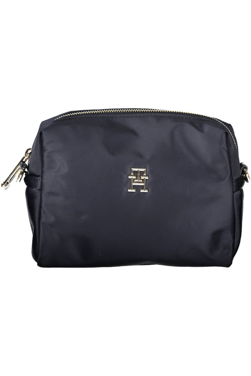 Tommy Hilfiger Blue Womens Bag
