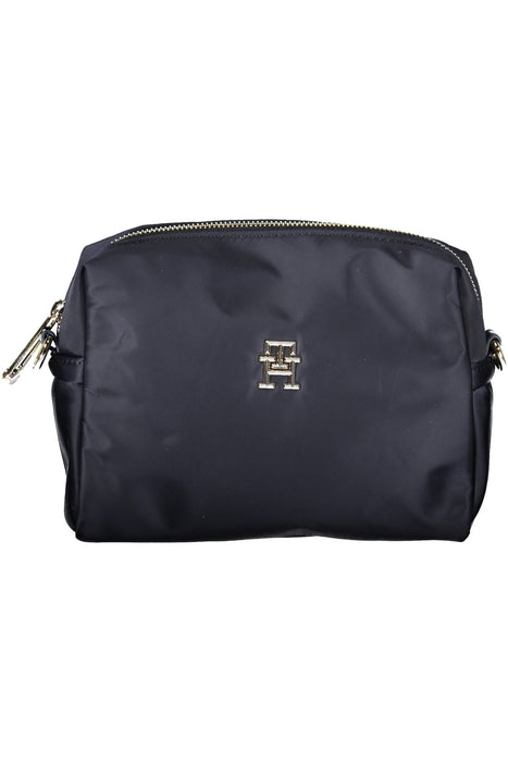 Tommy Hilfiger Blue Womens Bag