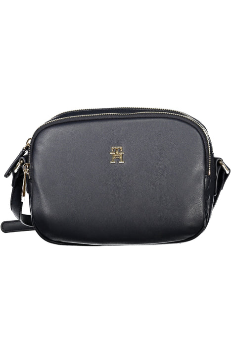 Tommy Hilfiger Blue Womens Bag