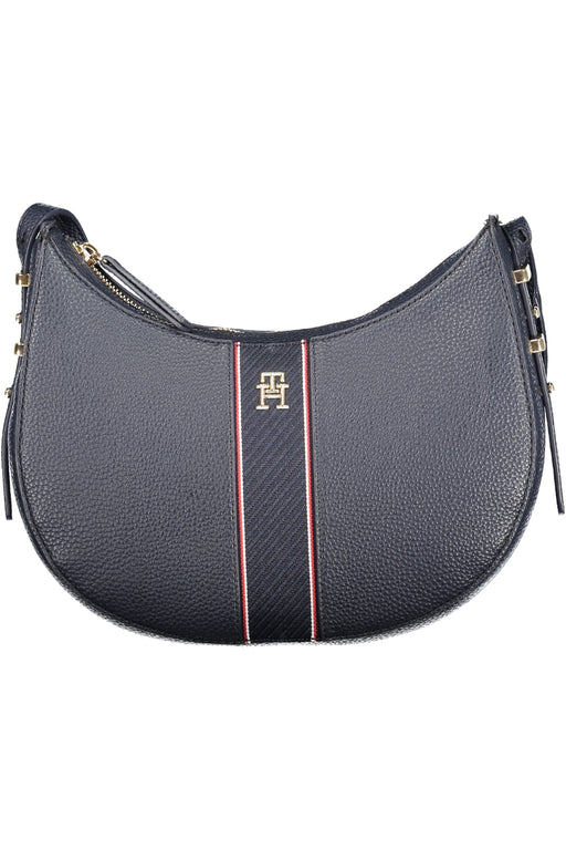 Tommy Hilfiger Womens Bag Blue
