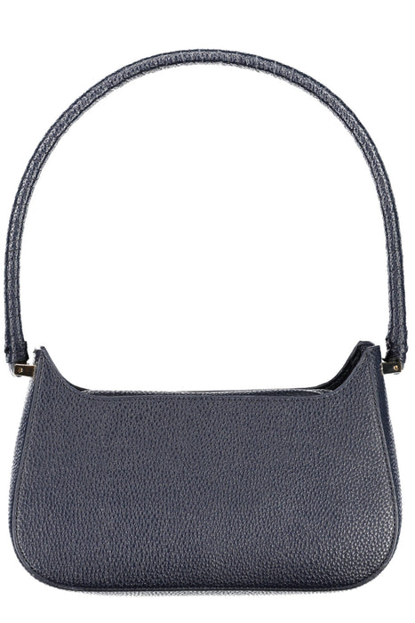 Tommy Hilfiger Blue Womens Bag