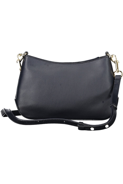 Tommy Hilfiger Blue Womens Bag
