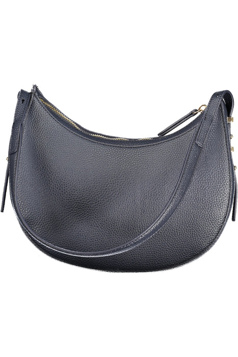 Tommy Hilfiger Womens Bag Blue