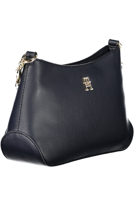 Tommy Hilfiger Blue Womens Bag