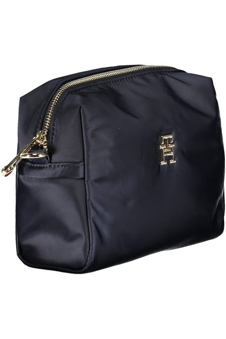 Tommy Hilfiger Blue Womens Bag
