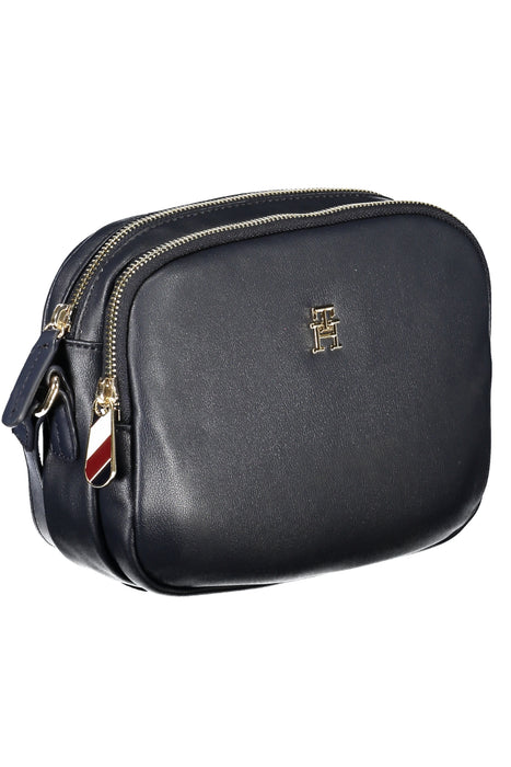 Tommy Hilfiger Blue Womens Bag