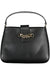 Tommy Hilfiger Black Womens Bag