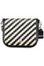 Tommy Hilfiger Black Womens Bag
