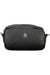 Tommy Hilfiger Womens Bag Black