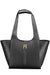 Tommy Hilfiger Black Womens Bag