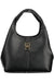 Tommy Hilfiger Black Womens Bag